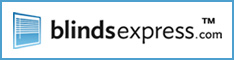 Blinds from Blindsexpress