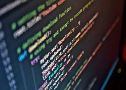 Hidden Business Software Costs and Why Paid Tools Protect Family Enterprises 2024