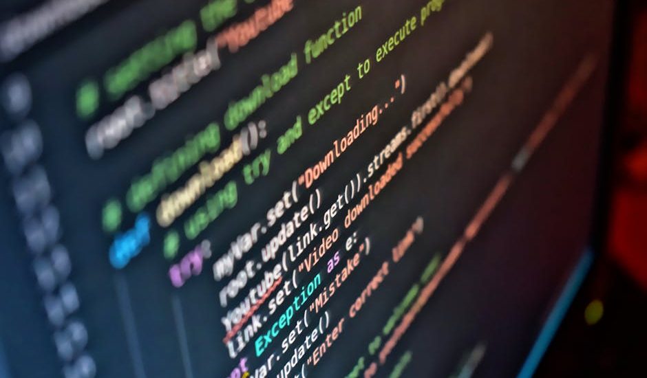 Hidden Business Software Costs and Why Paid Tools Protect Family Enterprises 2024