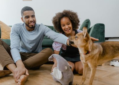 7 Management Errors Driving High Performers Away