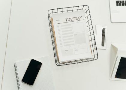 Why the obsession with Inbox Zero is actually making you less productive