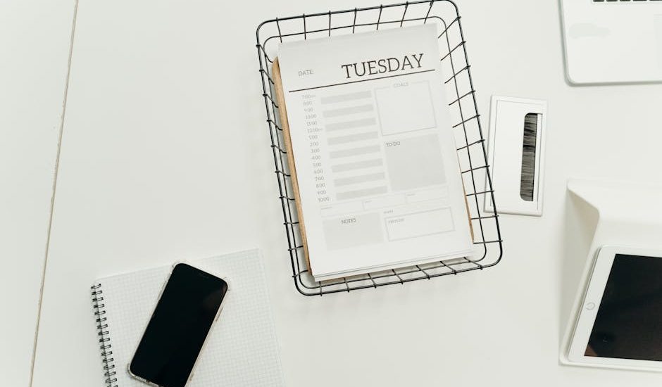 Why the obsession with Inbox Zero is actually making you less productive