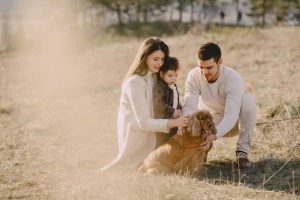 Language Development 2-Year-Old: How to Encourage Language Development in Your 2-Year-Old