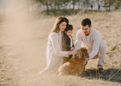 Language Development 2-Year-Old: How to Encourage Language Development in Your 2-Year-Old