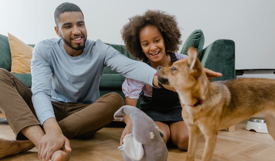 3 Note-Taking Apps That Match Your Brain, Not Just Your Tasks