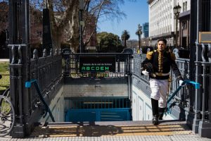 Professionals’ Guide to Personal Monopoly Strategy in 2026