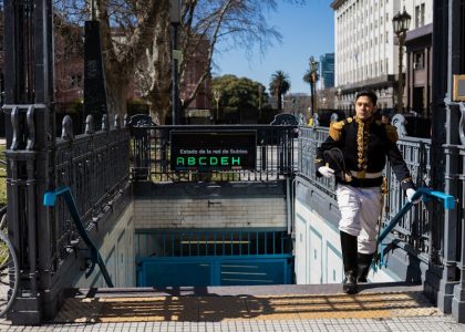 Professionals’ Guide to Personal Monopoly Strategy in 2026