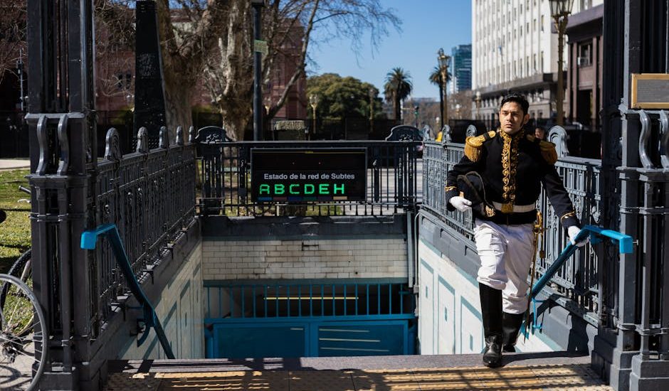 Professionals’ Guide to Personal Monopoly Strategy in 2026