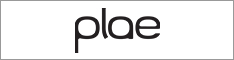 Plae Kids Has No Age Limit! Plae Kids Shoes For Kids - Receive Free Shipping On All Orders Within The Contiguous U.S.!