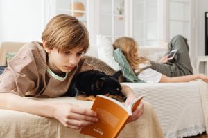 Quiet Quitting: Why It’s a Management Issue, Not a Worker Flaw