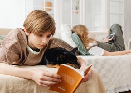 Quiet Quitting: Why It’s a Management Issue, Not a Worker Flaw