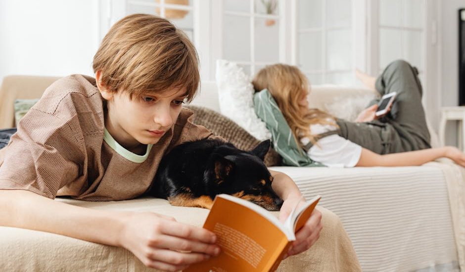 Quiet Quitting: Why It’s a Management Issue, Not a Worker Flaw