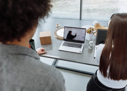 The Brutal Math of the Office: Why Your Hybrid Schedule is a Scam