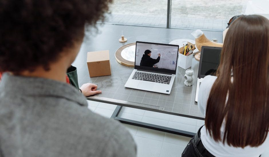 The Brutal Math of the Office: Why Your Hybrid Schedule is a Scam