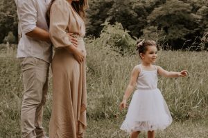 Potty Training in 7 Days: The Method That Actually Works