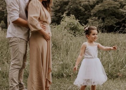 Potty Training in 7 Days: The Method That Actually Works