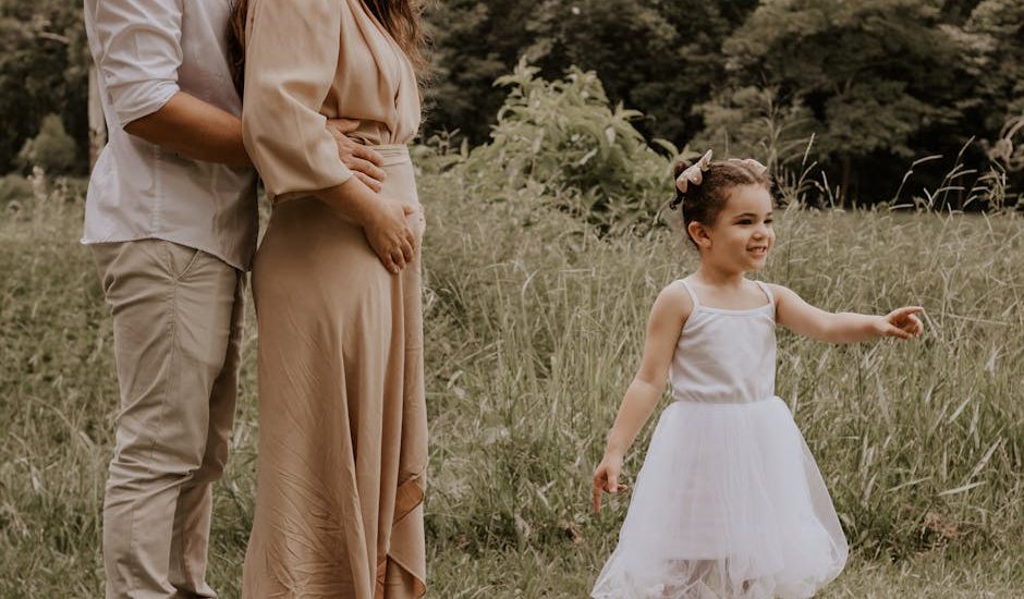 Potty Training in 7 Days: The Method That Actually Works